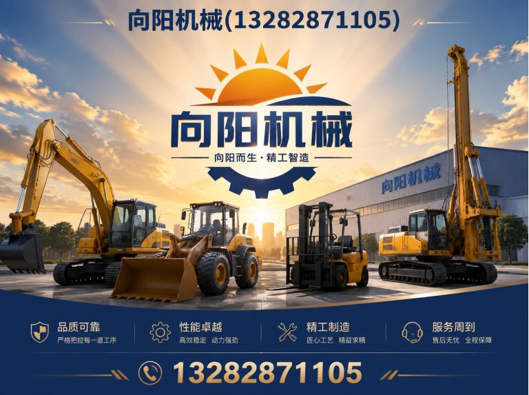 赤峰再生纤维加工设备展示图
